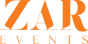 ZAR Events